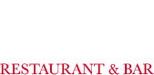 Szkocka